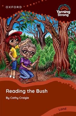 Yarning-Strong-Reading-the-Bush