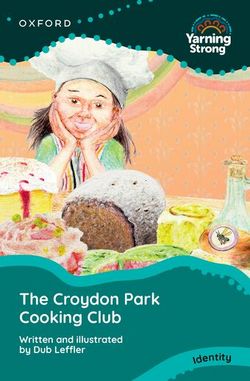 Yarning-Strong-The-Croydon-Park-Cooking-Club