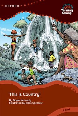Yarning-Strong-This-is-Country!