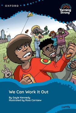Yarning-Strong-We-Can-Work-it-Out