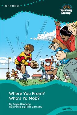 Yarning-Strong-Where-You-From?-Who's-Ya-Mob?