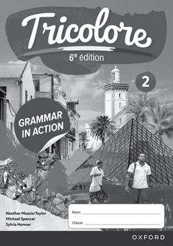 Tricolore-Grammar-in-Action-Workbook-2-(Pack of 8)