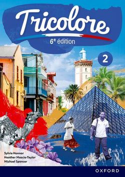Tricolore-6e-Student-Book-2