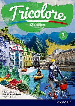 Tricolore-6e-Student-Book-3