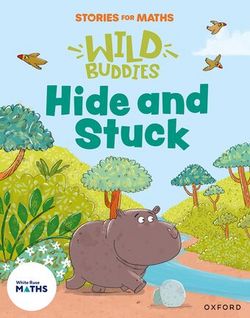 Stories-for-Maths-Hide-and-Stuck