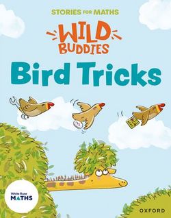 Stories-for-Maths-Bird-Tricks