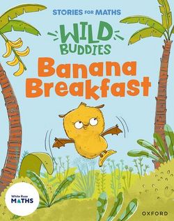 Stories-for-Maths-Banana-Breakfast
