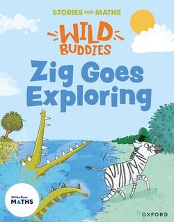 Stories-for-Maths-Zig-Goes-Exploring
