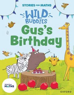 Stories-for-Maths-Gus's-Birthday