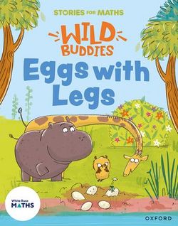Stories-for-Maths-Eggs-with-Legs