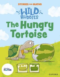Stories-for-Maths-The-Hungry-Tortoise
