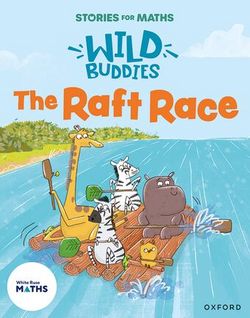 Stories-for-Maths-The-Raft-Race
