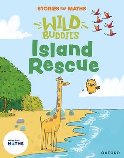 Stories-for-Maths-Island-Rescue