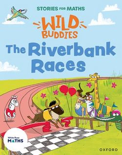 Stories-for-Maths-The-Riverbank-Races