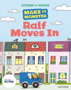 Stories-for-Maths-Ralf-Moves-In