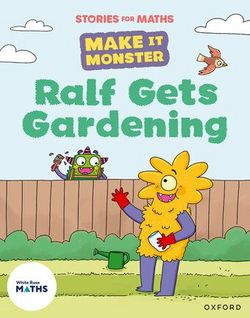 Stories-for-Maths-Ralf-Gets-Gardening