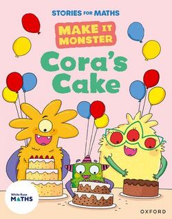 Stories-for-Maths-Cora's-Cake