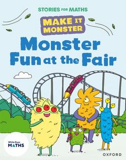 Stories-for-Maths-Monster-Fun-at-the-Fair