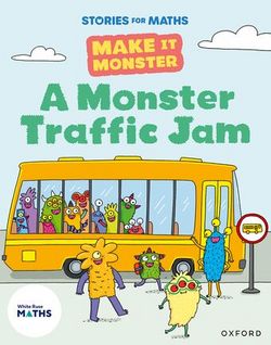 Stories-for-Maths-A-Monster-Traffic-Jam