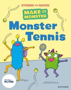 Stories-for-Maths-Monster-Tennis