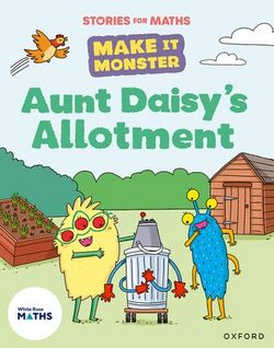 Stories-for-Maths-Aunt-Daisy's-Allotment