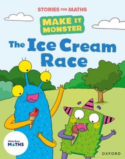 Stories-for-Maths-The-Ice-Cream-Race