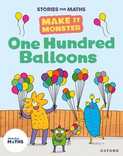 Stories-for-Maths-One-Hundred-Balloons