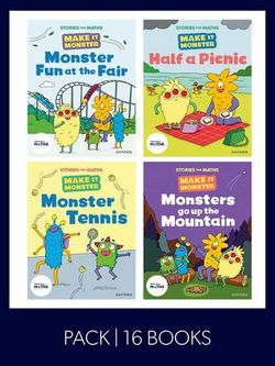 Stories-for-Maths-Year-1-Mixed-Pack