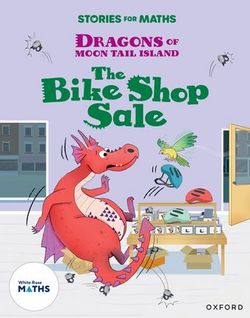 Stories-for-Maths-Oxford-Reading-Level-7-The-Bike-Shop-Sale