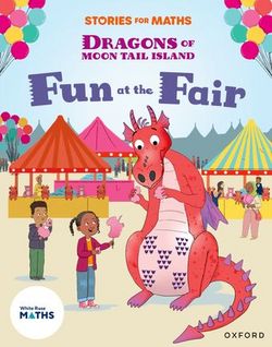 Stories-for-Maths-Oxford-Reading-Level-8-Fun-at-the-Fair