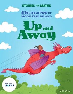Stories-for-Maths-Oxford-Reading-Level-8-Up-and-Away