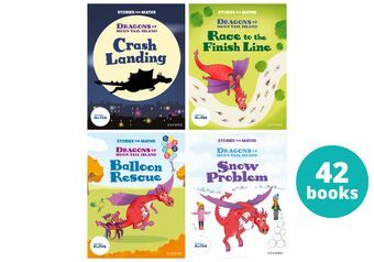 Stories-for-Maths-book-pack