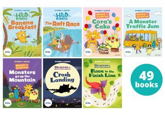 Stories-for-Maths-BOOK-PACK