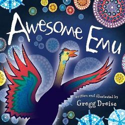Awesome-Emu