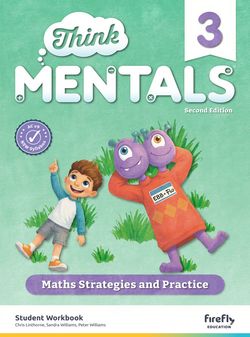 Think-Mentals-Student-Workbook-3