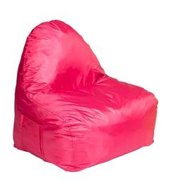 CHILL OUT CHAIR PINK SMALL 800mmW X 800mmD x 720mmH 752830871694