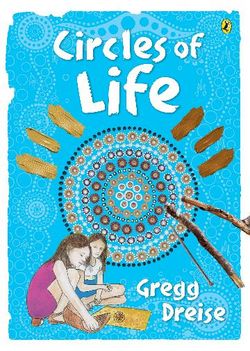 Circles-of-Life