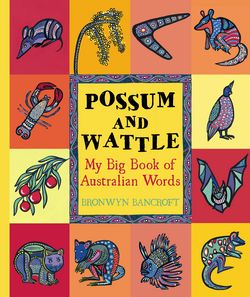 Possum-and-Wattle