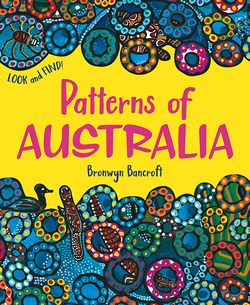 Patterns-of-Australia