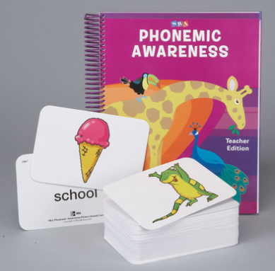 Phonemic-Awareness-Materials-Kit