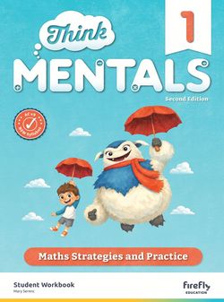 Think-Mentals-Student-Workbook-1