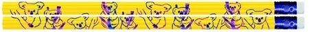 Pencils - Koalas   - Pk 10 MP302