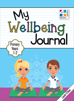 my-wellbeing-journal-1-2