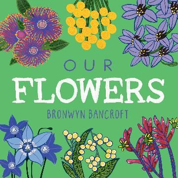 Our-Flowers