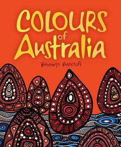 Colours-of-Australia