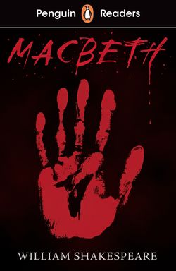 Macbeth (ELT Graded Reader)