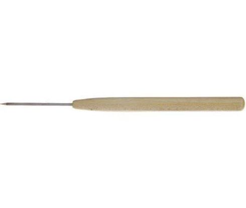 Potters Needle #P47