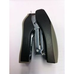 Osmer Mini Soft Top Stapler - 26/6 &amp; 24/6 9313023550713