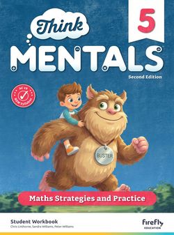 Think-Mentals-Student-Workbook-5