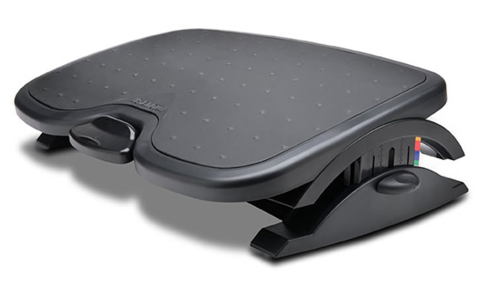 KENSINGTON® FOOTREST SOLEMATE PLUS